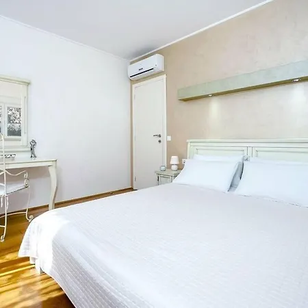 Tina Comfortable 4*