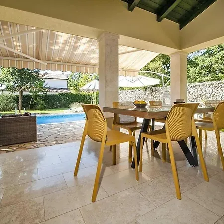 Hotel Tina Comfortable Rovinj