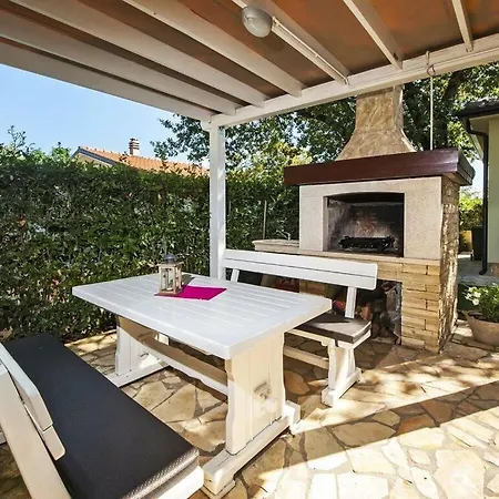 Tina Comfortable Rovinj