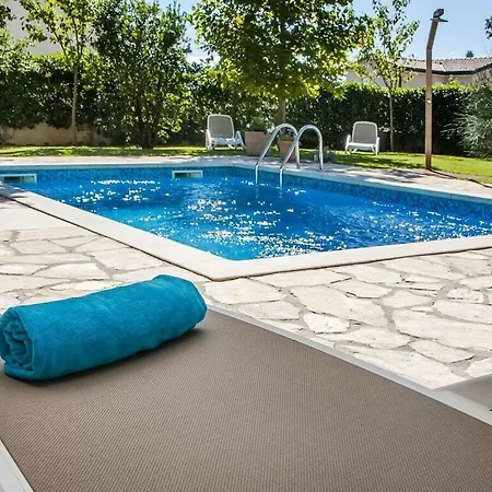 Tina Comfortable 4*
